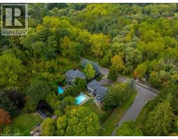 112 SULPHUR SPRINGS Road - 3