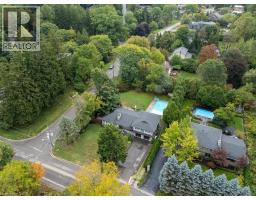 112 SULPHUR SPRINGS Road - 30