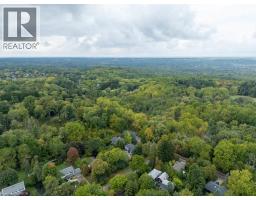 112 SULPHUR SPRINGS Road - 33