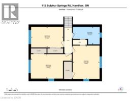 112 SULPHUR SPRINGS Road - 35