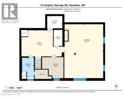 112 SULPHUR SPRINGS Road - 36