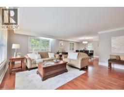 112 SULPHUR SPRINGS Road - 9