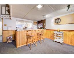 26 CLUTHE Crescent - 25