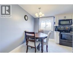26 CLUTHE Crescent - 8