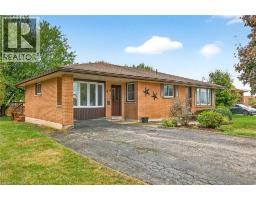 49 ERIE Avenue N - 1