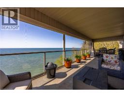 140 BROWN Street - 21