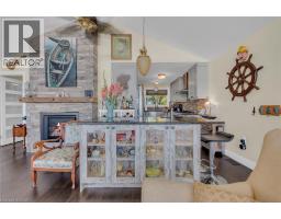 2023 MAPLE Boulevard - 14