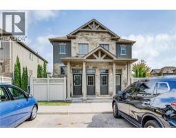 931 GLASGOW Street UnitNo. 35B - 1