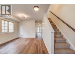 931 GLASGOW Street UnitNo. 35B - 11