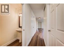 931 GLASGOW Street UnitNo. 35B - 12