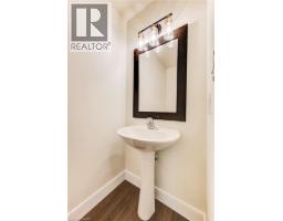 931 GLASGOW Street UnitNo. 35B - 13
