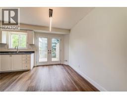 931 GLASGOW Street UnitNo. 35B - 14