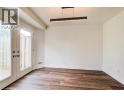 931 GLASGOW Street UnitNo. 35B - 15