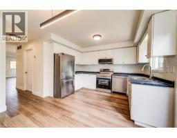 931 GLASGOW Street UnitNo. 35B - 16
