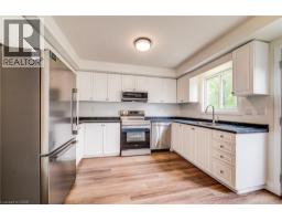 931 GLASGOW Street UnitNo. 35B - 17