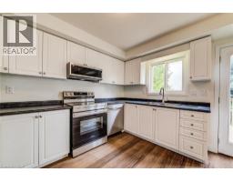 931 GLASGOW Street UnitNo. 35B - 18
