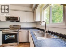 931 GLASGOW Street UnitNo. 35B - 19
