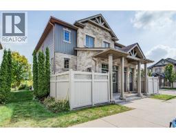 931 GLASGOW Street UnitNo. 35B - 2