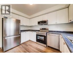 931 GLASGOW Street UnitNo. 35B - 20