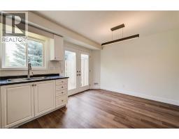 931 GLASGOW Street UnitNo. 35B - 21