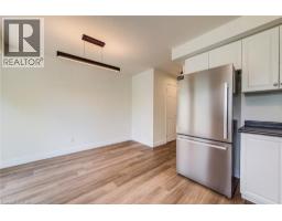 931 GLASGOW Street UnitNo. 35B - 22
