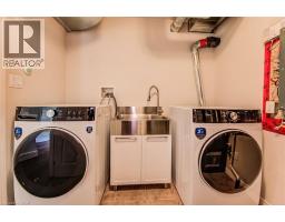 931 GLASGOW Street UnitNo. 35B - 23