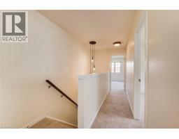 931 GLASGOW Street UnitNo. 35B - 24