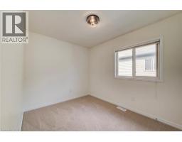 931 GLASGOW Street UnitNo. 35B - 25