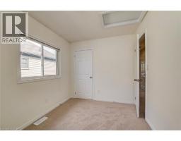 931 GLASGOW Street UnitNo. 35B - 26