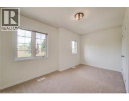 931 GLASGOW Street UnitNo. 35B - 27
