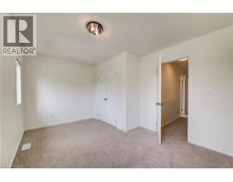 931 GLASGOW Street UnitNo. 35B - 28