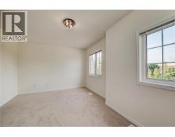 931 GLASGOW Street UnitNo. 35B - 29