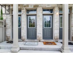 931 GLASGOW Street UnitNo. 35B - 3