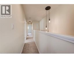 931 GLASGOW Street UnitNo. 35B - 30