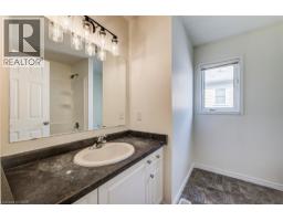 931 GLASGOW Street UnitNo. 35B - 31