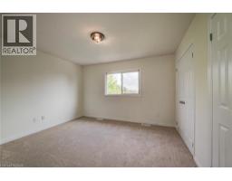 931 GLASGOW Street UnitNo. 35B - 32
