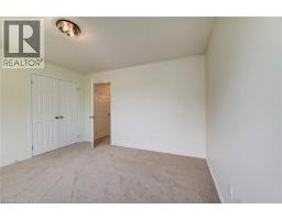 931 GLASGOW Street UnitNo. 35B - 33