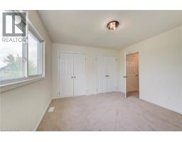 931 GLASGOW Street UnitNo. 35B - 34