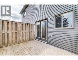 931 GLASGOW Street UnitNo. 35B - 37