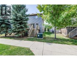 931 GLASGOW Street UnitNo. 35B - 38