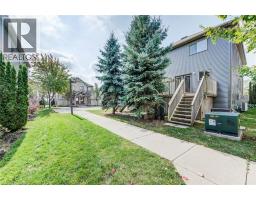 931 GLASGOW Street UnitNo. 35B - 39