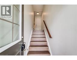 931 GLASGOW Street UnitNo. 35B - 4