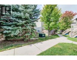 931 GLASGOW Street UnitNo. 35B - 40