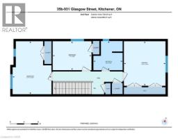 931 GLASGOW Street UnitNo. 35B - 42