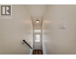 931 GLASGOW Street UnitNo. 35B - 5