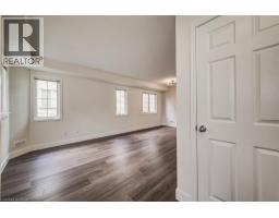931 GLASGOW Street UnitNo. 35B - 6