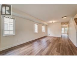 931 GLASGOW Street UnitNo. 35B - 7