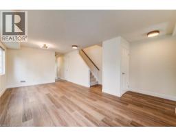 931 GLASGOW Street UnitNo. 35B - 8