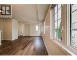931 GLASGOW Street UnitNo. 35B - 9