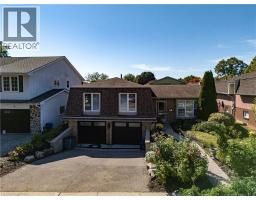 5 BEECHWOOD Avenue - 1